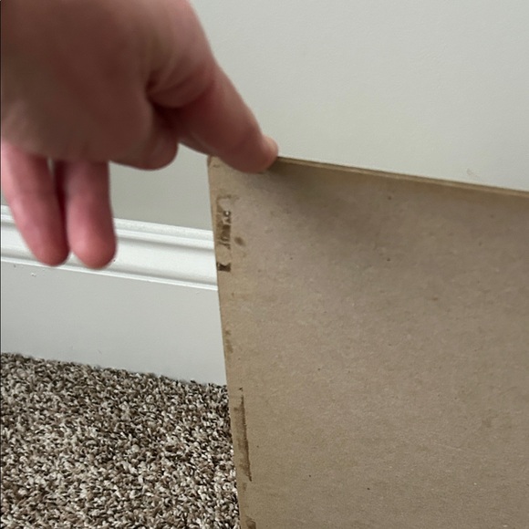 Vintage Whitman Frame 50s Tray Pre-School Picture Puzzle -Crosswalk - Picture 13 of 14